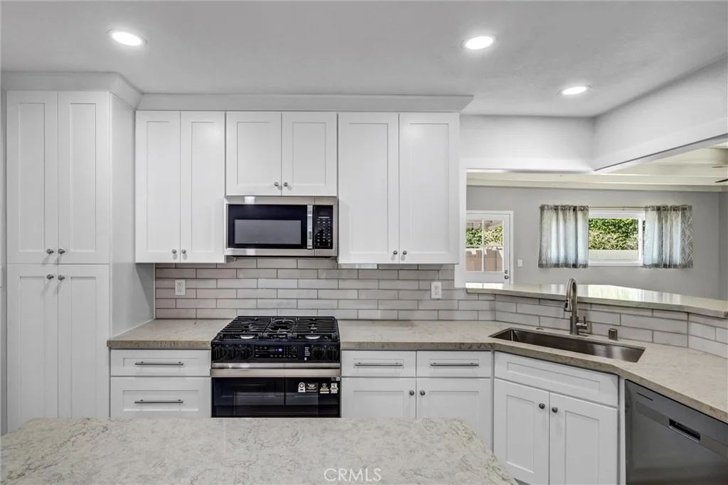 Photo of 503 Wilson Circle