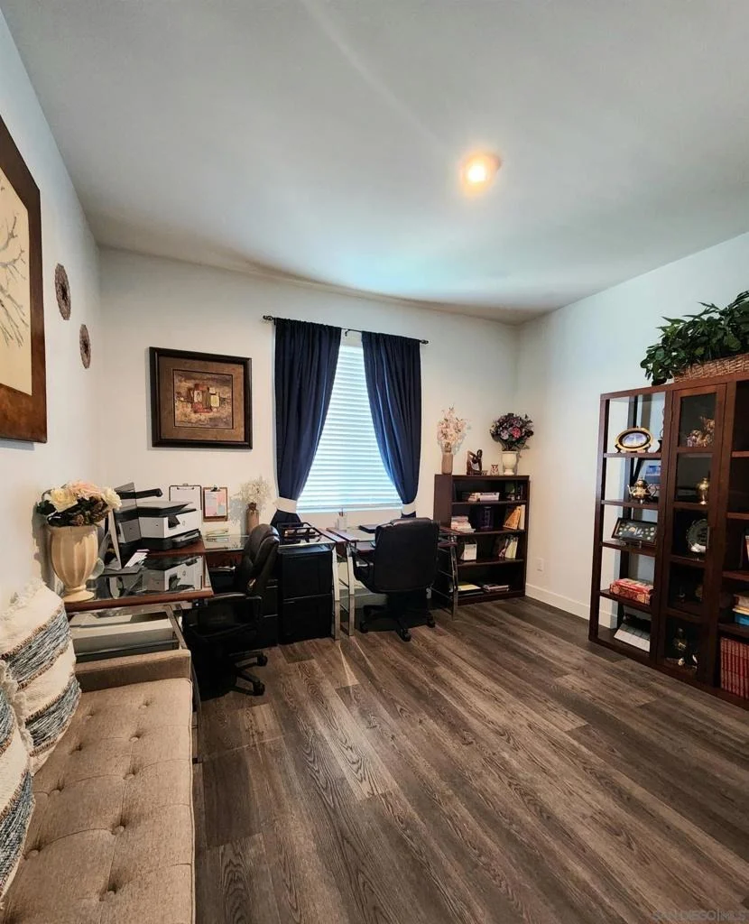 Photo of 24959 Bridlewood Cir