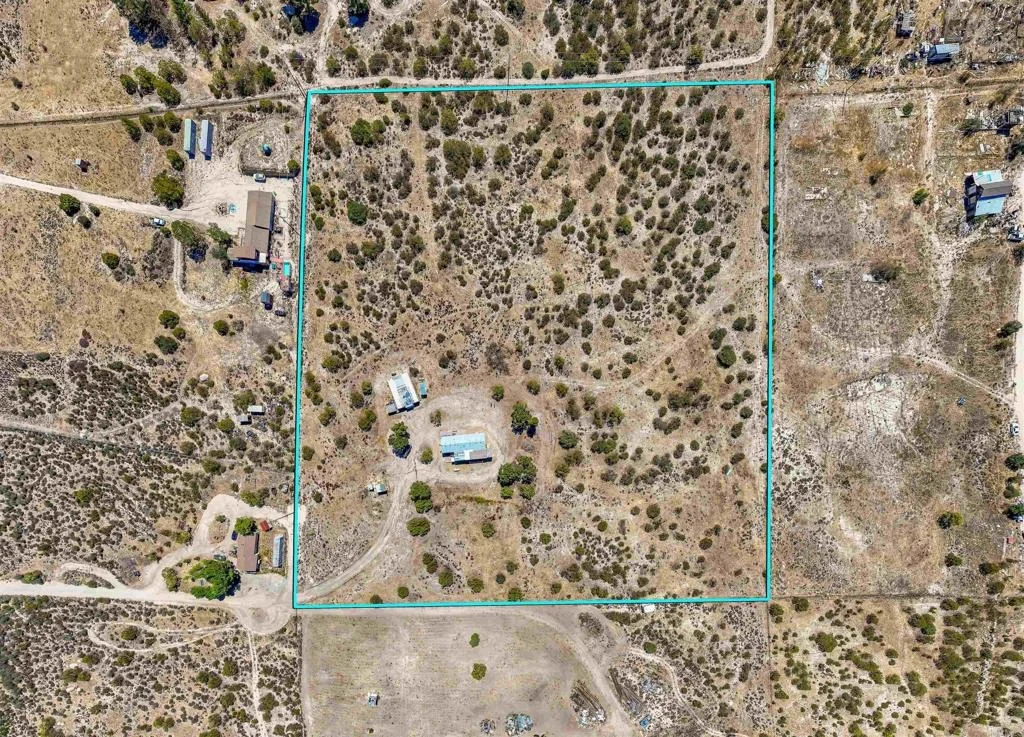 Photo of 37621 Moon Valley Road