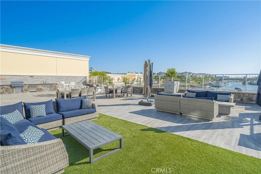 Photo of 4060 Tradewinds Drive