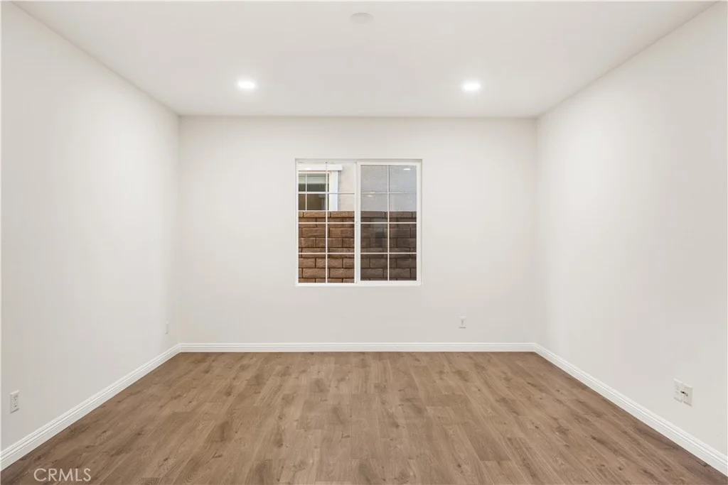 Photo of 7539 Sanctuary Drive