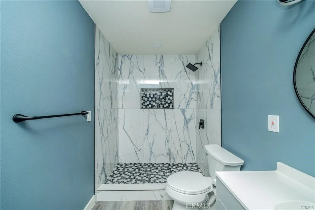 Photo of 263 S 7th Street