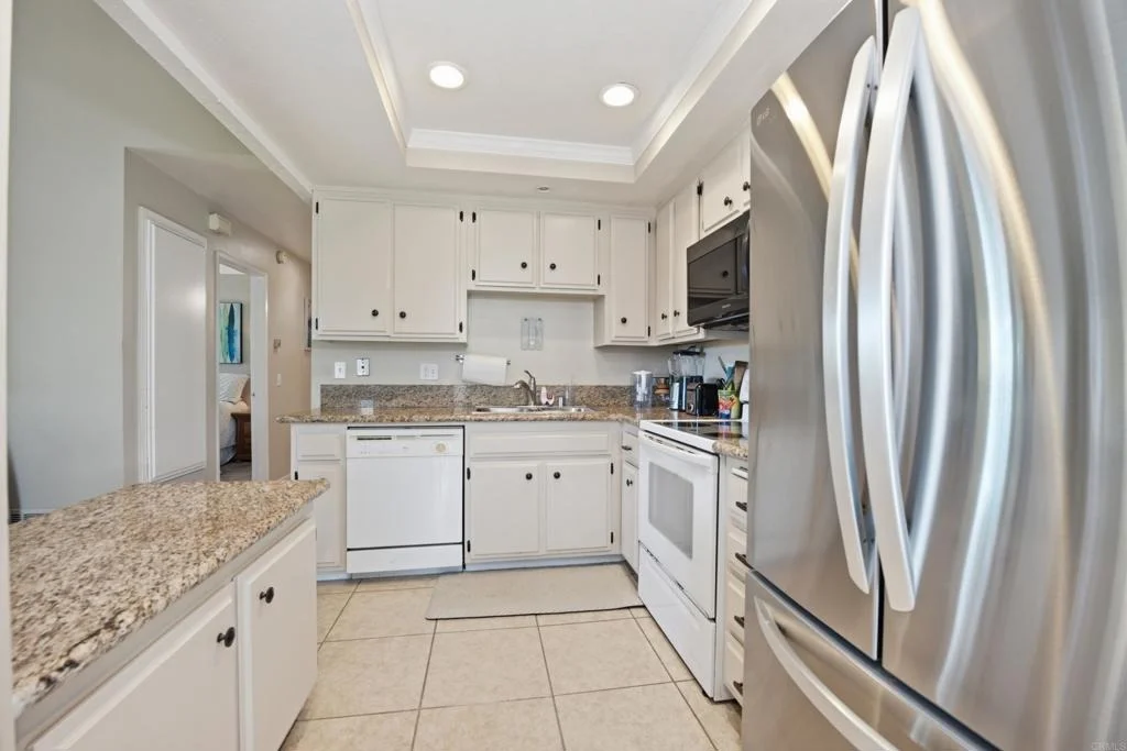 Photo of 3553 Coconut Way