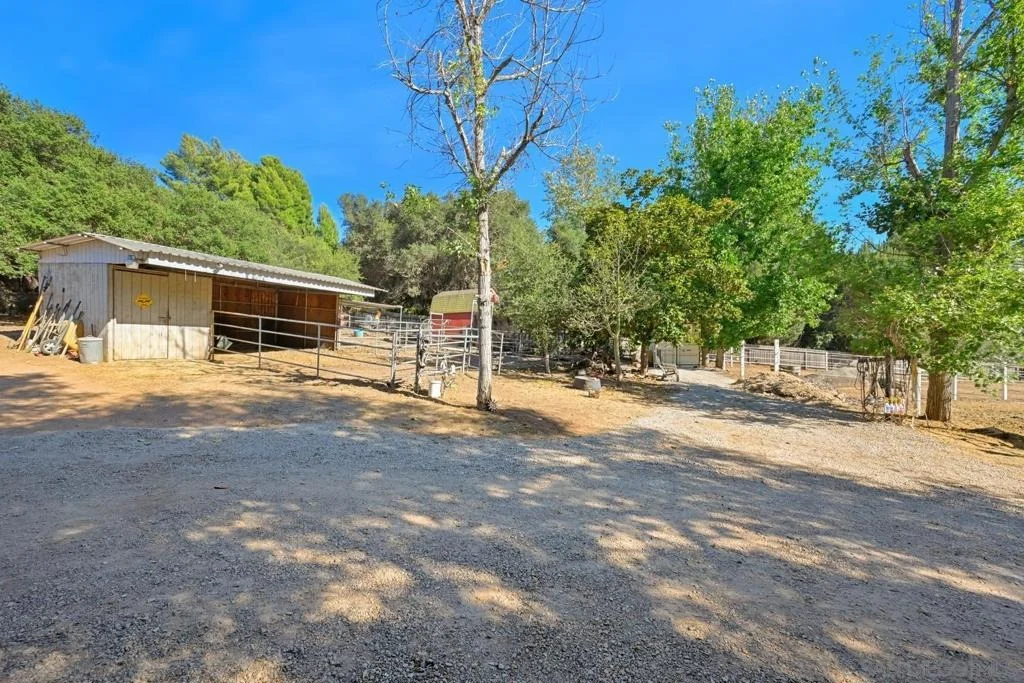 Photo of 11414 Betsworth