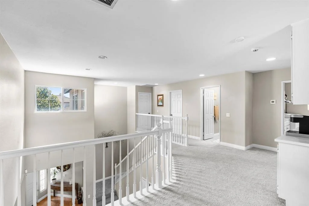 Photo of 3259 Canyon View Drive