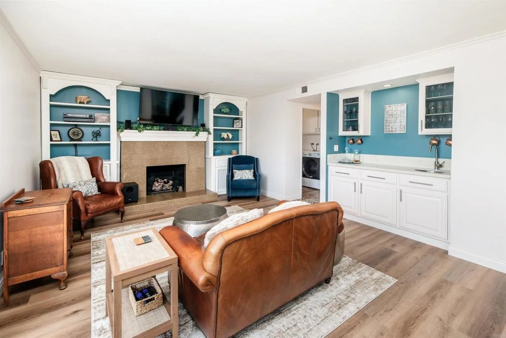 Photo of 2309 Carriage Circle
