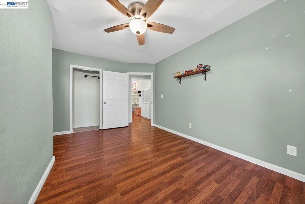 Photo of 229 Lake Ave