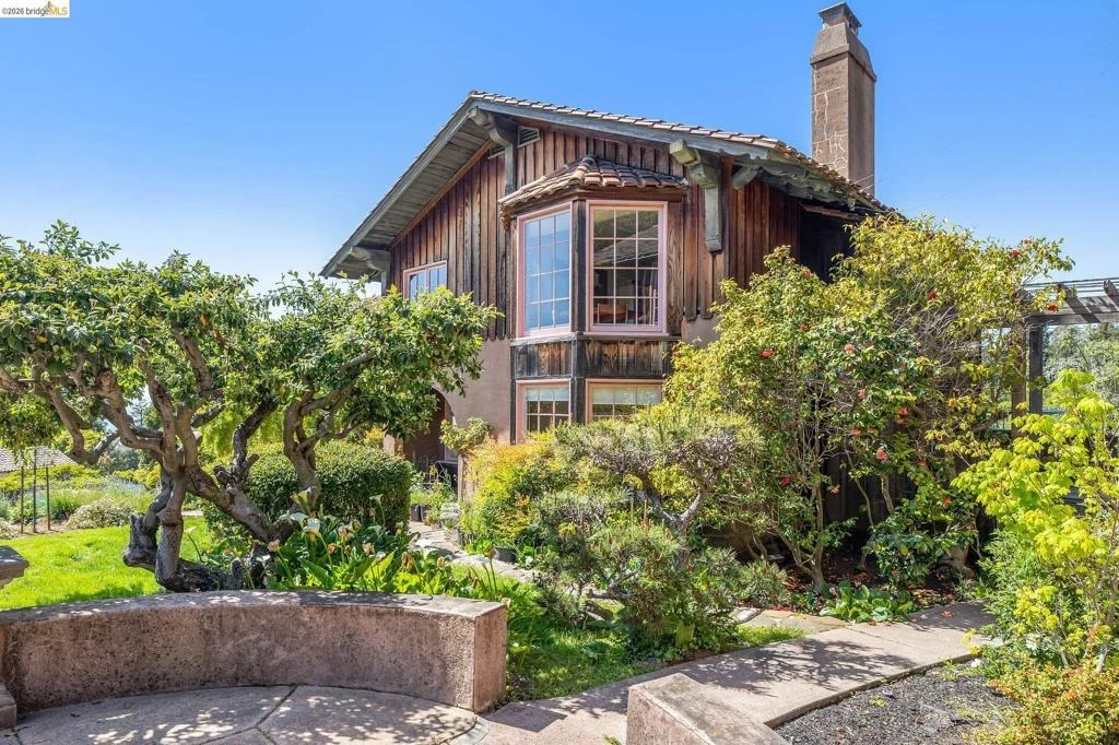 Photo of 2501 ROSE WALK