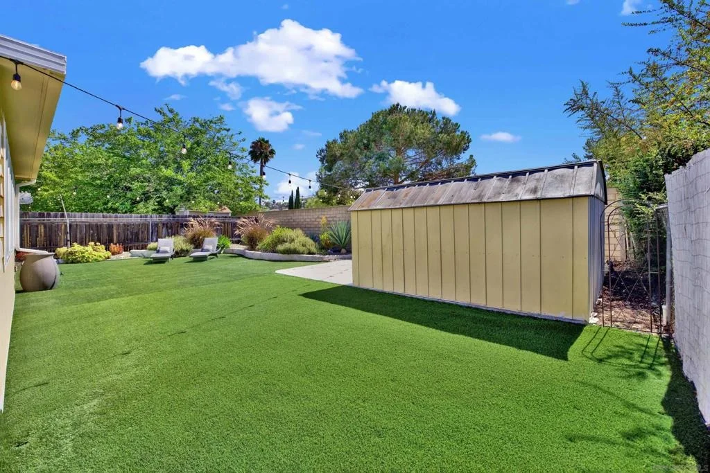 Photo of 13351 Silver Lake Dr