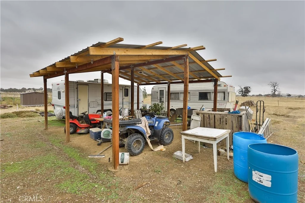 Photo of 4210 Osborn Road