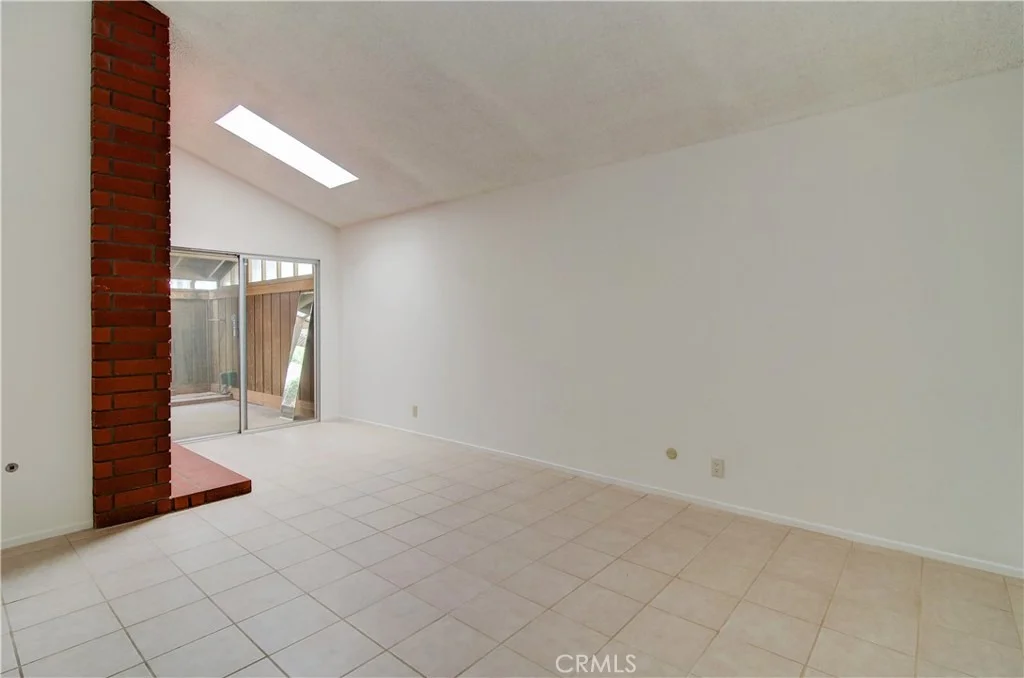 Photo of 34751 Calle Ramona