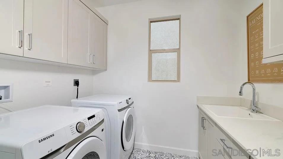 Photo of 12626 Harmon Road