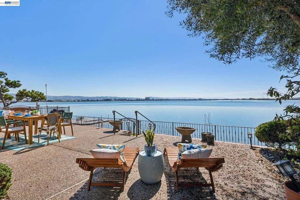 Photo of 1312 Eastshore Dr