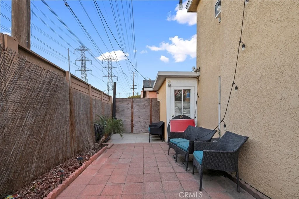 Photo of 213 Orleans Way