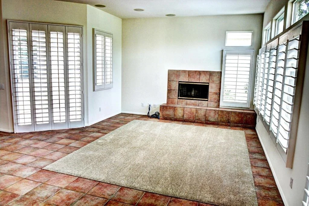 Photo of 82627 Sky View Lane