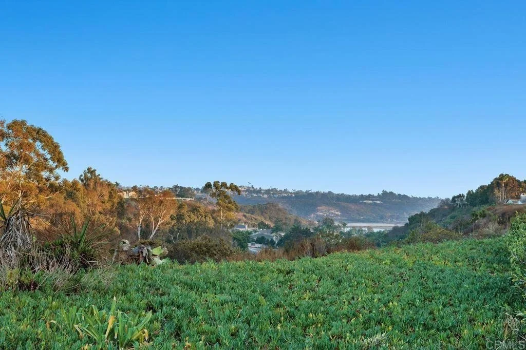 Photo of 7136 Lantana