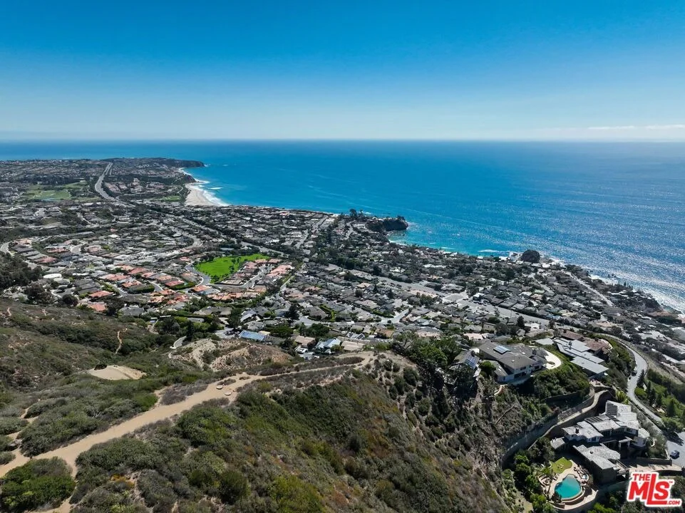 Photo of 150 Vista Del Sol Avenue