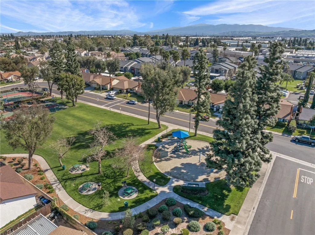 Photo of 13065 San Clemente Ln