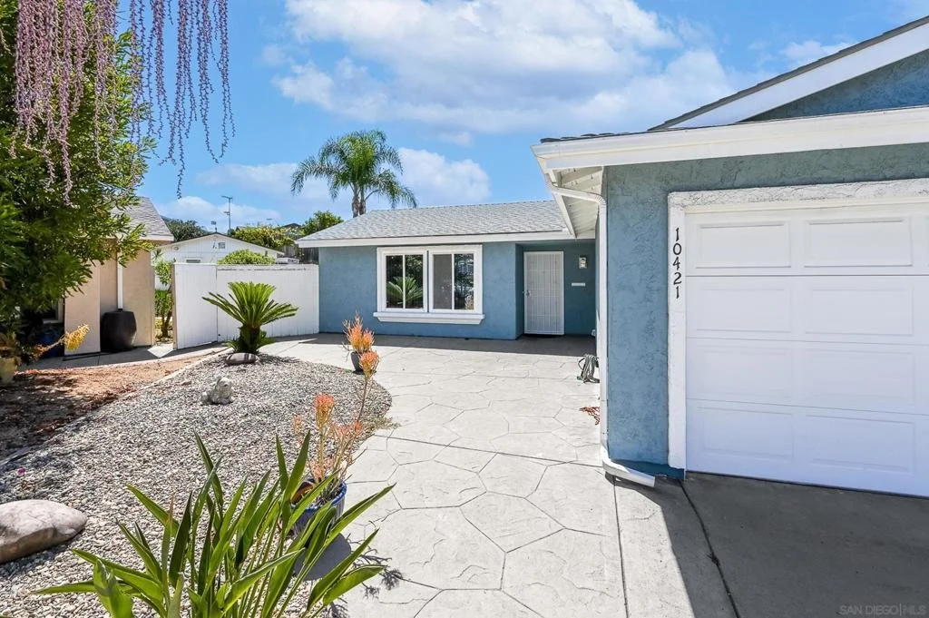 Photo of 10421 Calico Cir