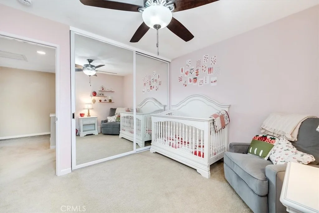 Photo of 9048 Meadowrun