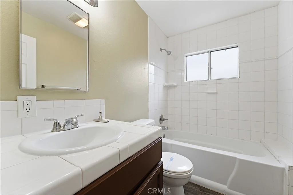 Photo of 13471 Placid Drive