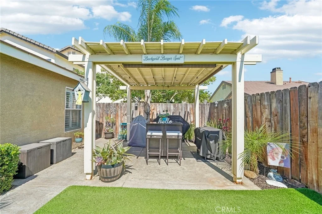 Photo of 1201 Lilac Ridge Drive