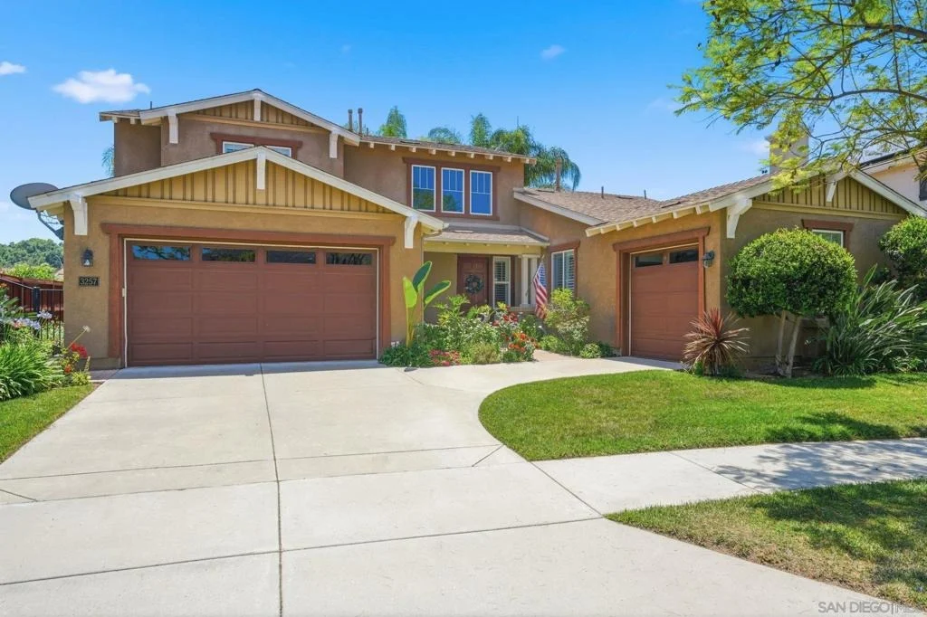Photo of 3257 Timken Circle