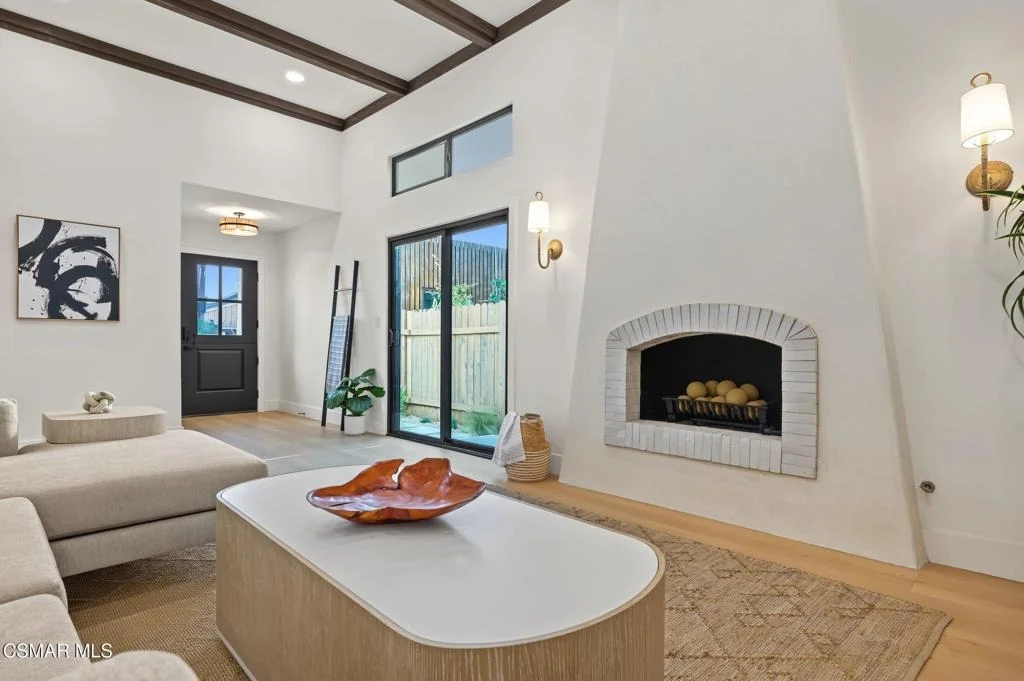 Photo of 5261 Reef Way