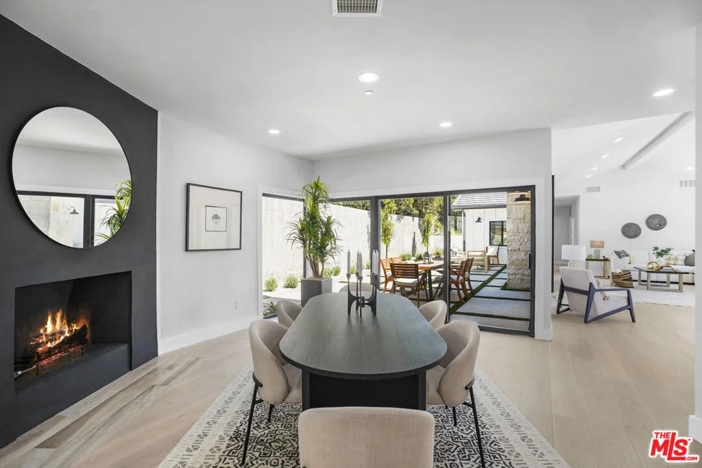 Photo of 23813 Harbor Vista Drive