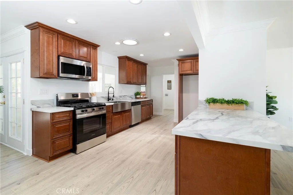 Photo of 29028 Pebble Beach