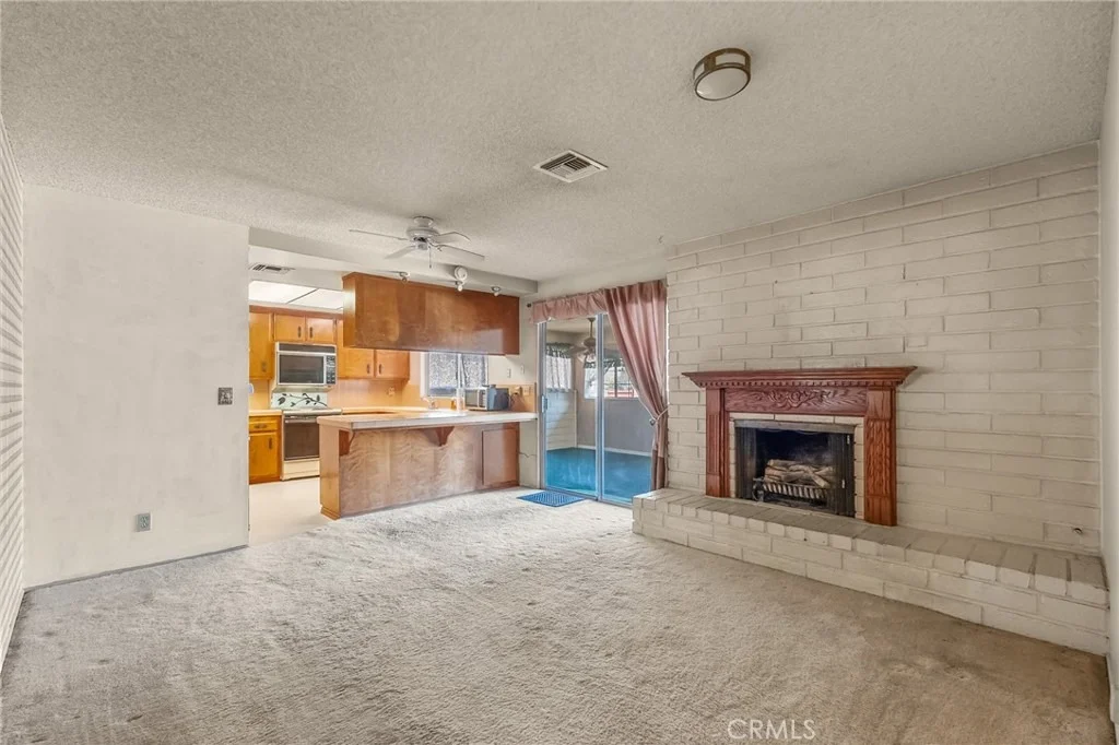 Photo of 7515 Pinon Drive