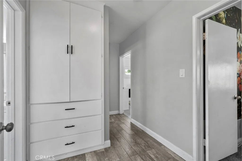 Photo of 3540 Nelson
