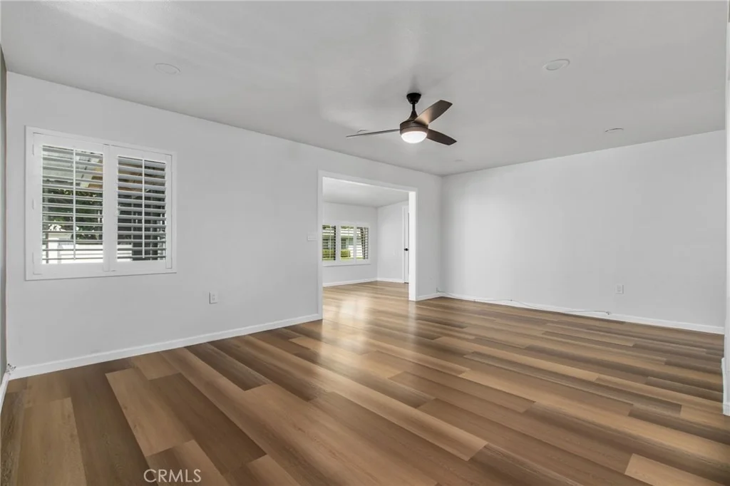 Photo of 28131 Pebble Beach