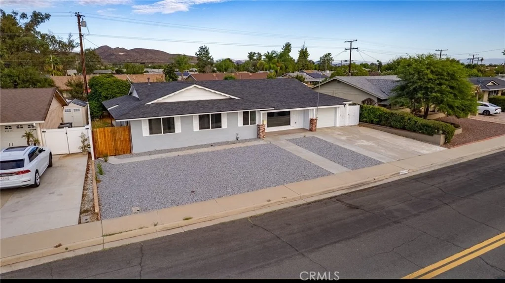 Photo of 29028 Pebble Beach