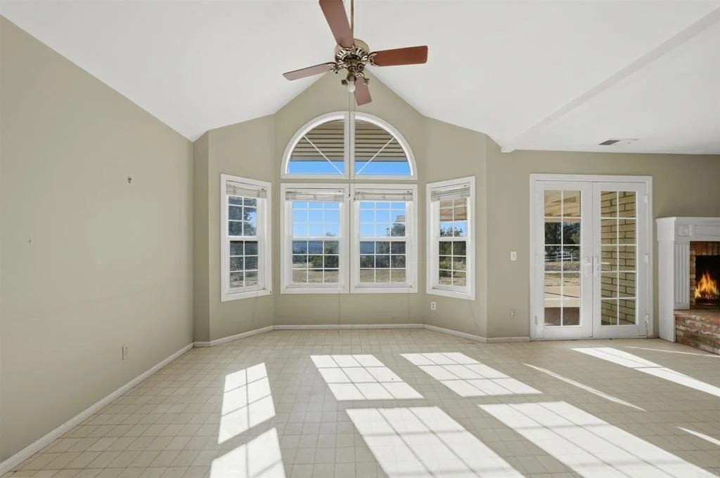 Photo of 11955 Sky View Drive