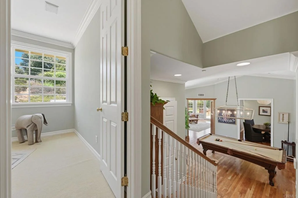 Photo of 2292 Dos Lomas