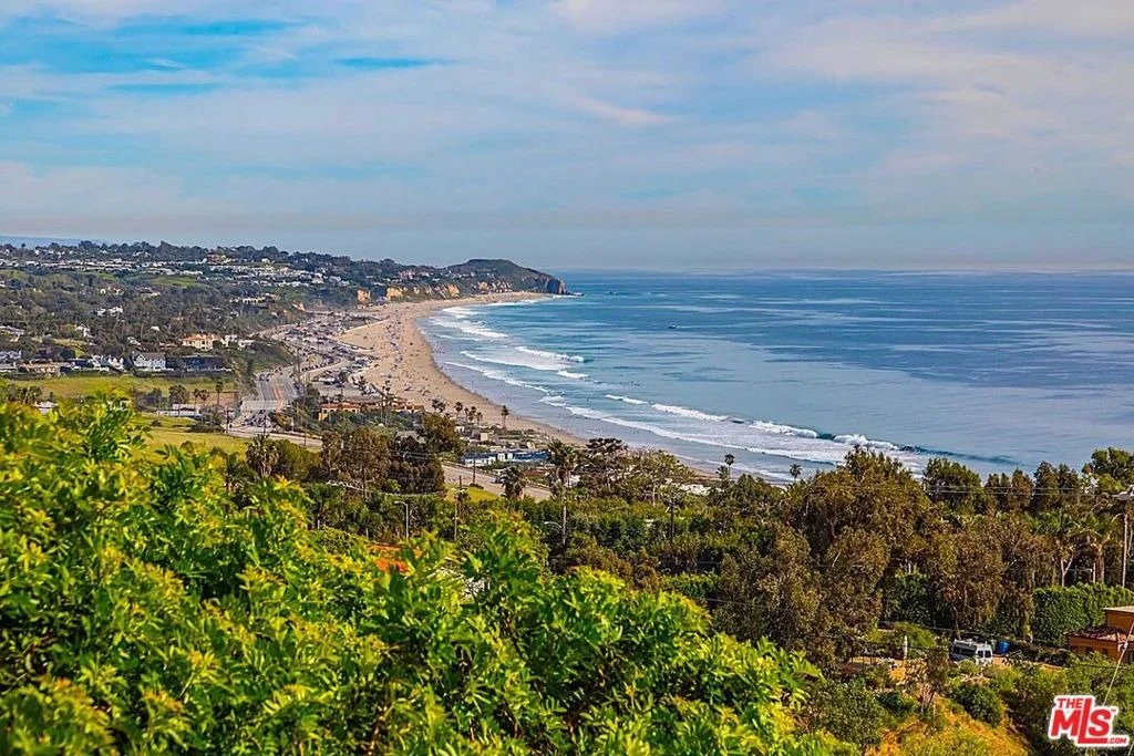 Photo of 31373 Pacific Coast Highway