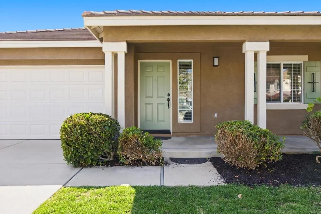 Photo of 1009 Longfellow Court
