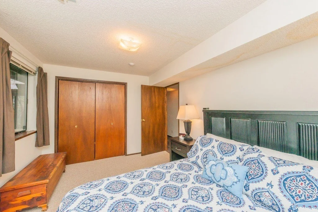 Photo of 410 Lake Forest Dr.