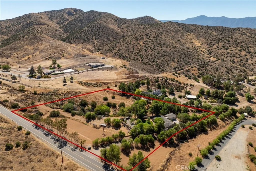 Photo of 8246 Escondido Canyon Road