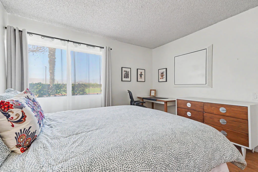 Photo of 48970 Cochran Drive
