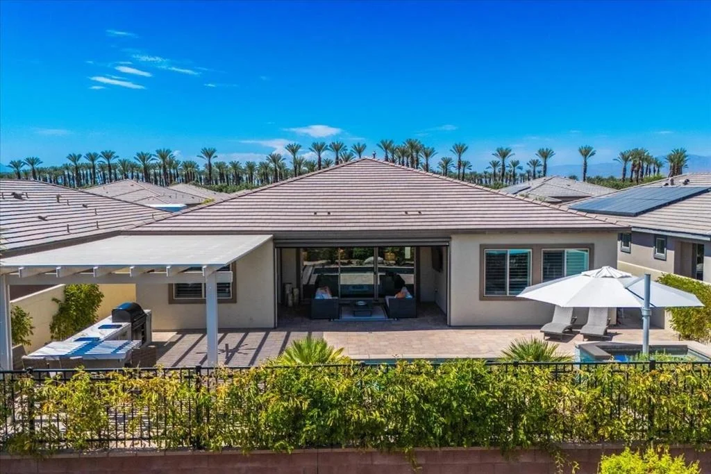 Photo of 82485 Crane Drive