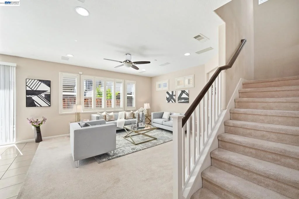 Photo of 2631 Clarita Dr