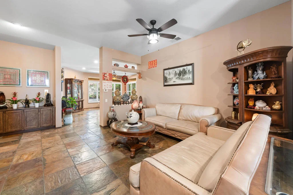 Photo of 80298 Royal Dornoch Drive