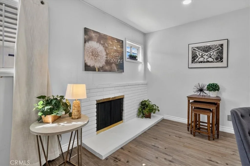 Photo of 11841 Garnet