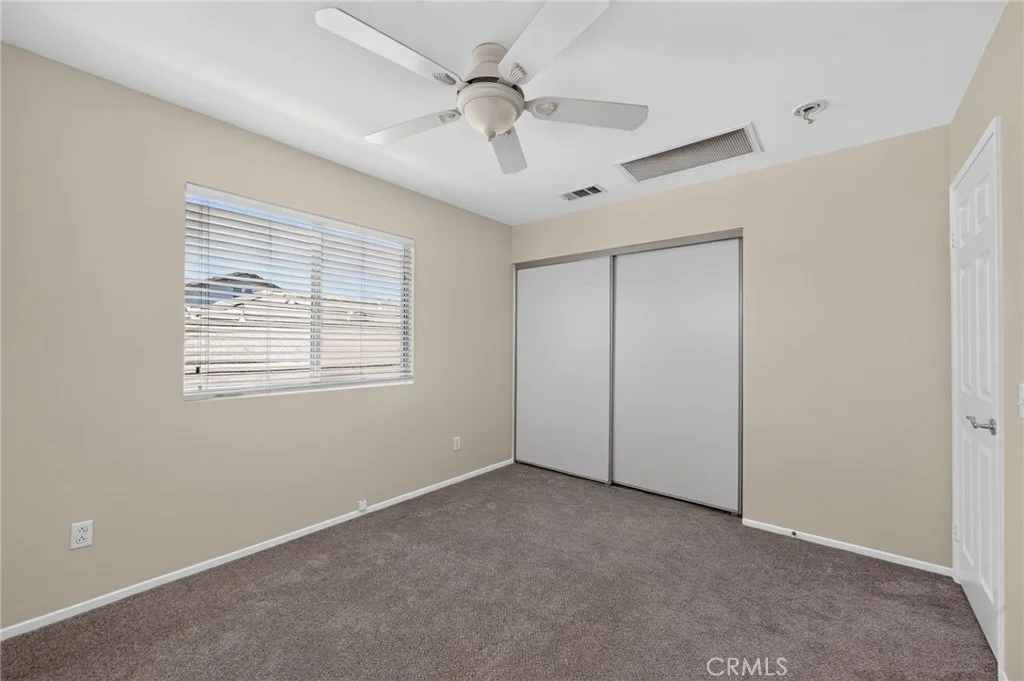 Photo of 32222 Corte Gardano