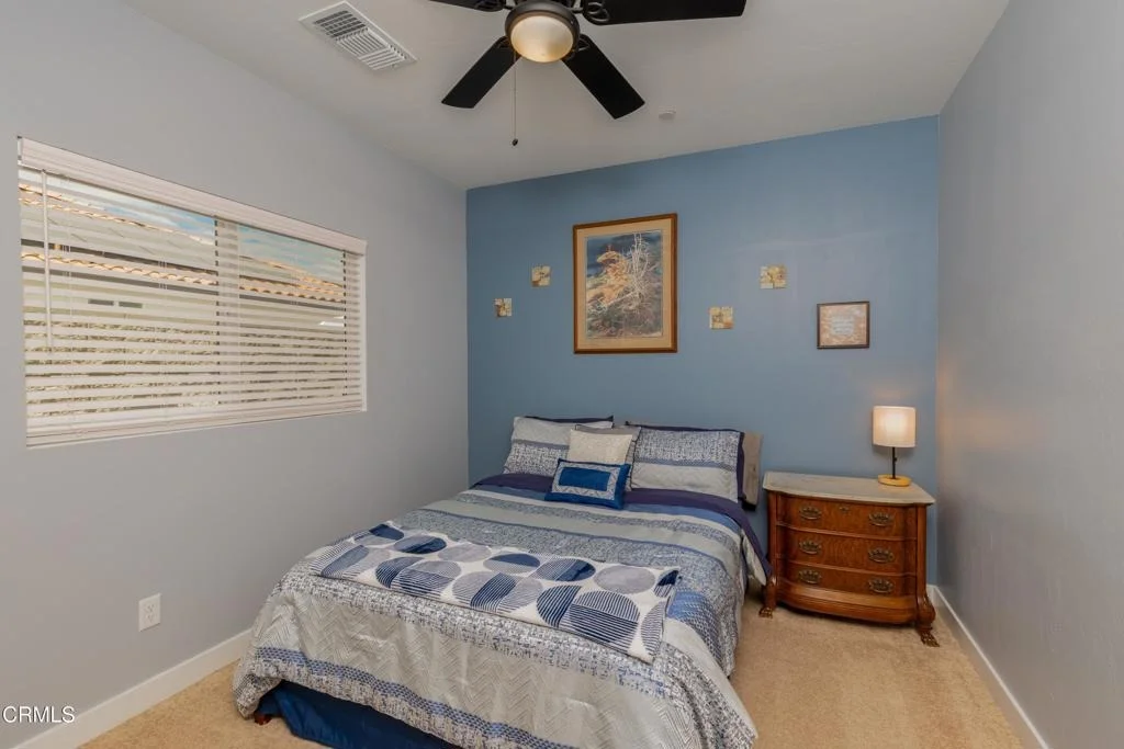 Photo of 6909 Aquamarine Drive