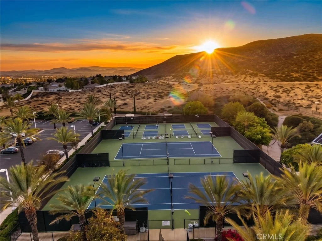Photo of 29517 Warmsprings Drive