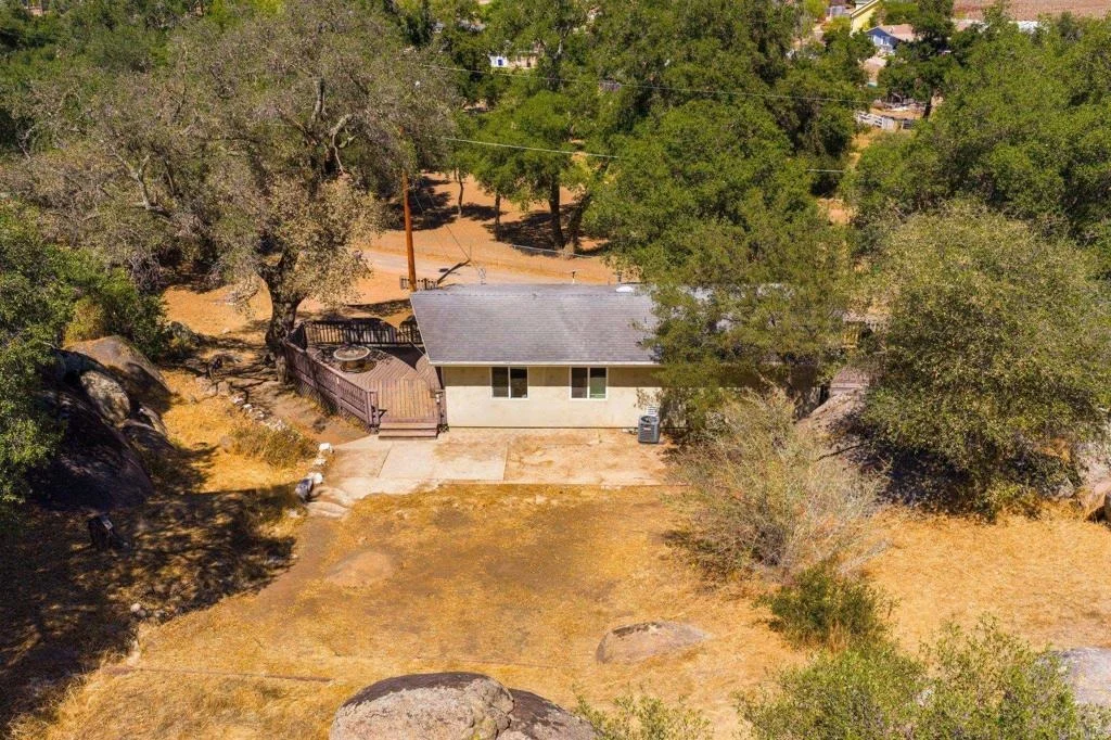 Photo of 4722 PARK LN