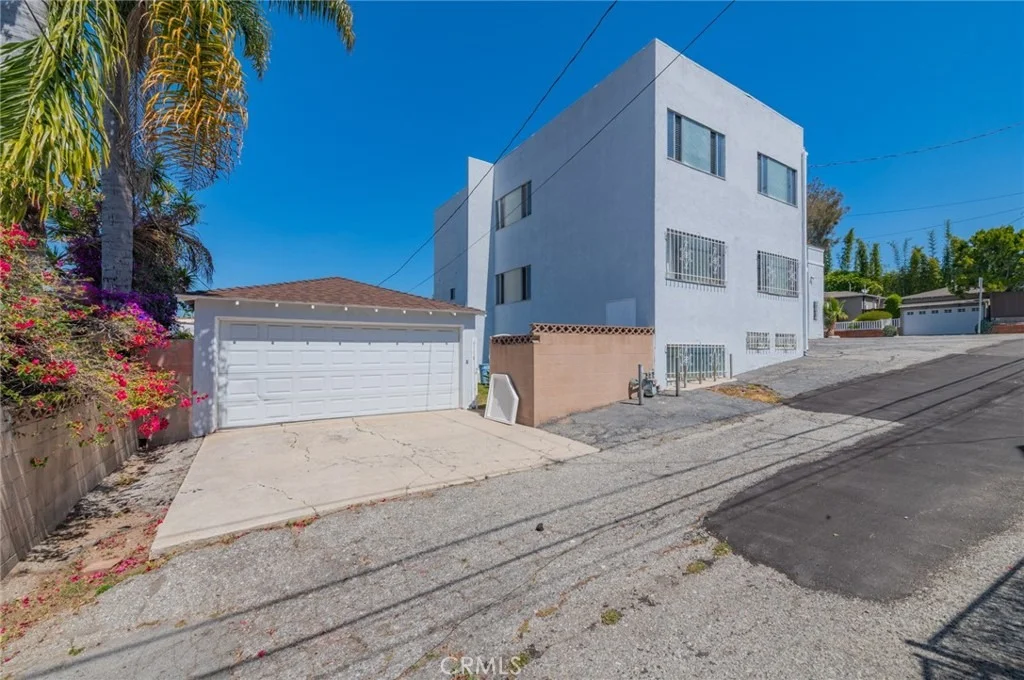 Photo of 836 Cedar